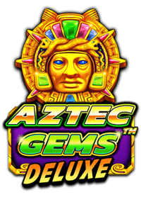 รีวิวเว็บ ใหม่ เครดิต ฟรี ที่คุณต้องลอง