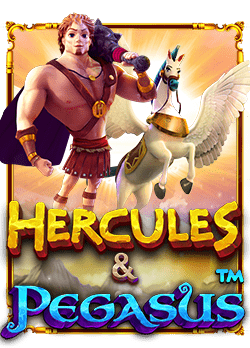 เว็บ ใหม่ แจก เครดิต ฟรี 2020: รีวิวเกมสล็อตที่ไม่ควรพลาด