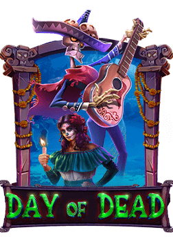 รีวิวเว็บ ให้ เครดิต ฟรี สำหรับเกมสล็อตออนไลน์