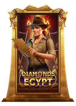 เว็บ ได้ เครดิต ฟรี สำหรับทดลองเล่นเกมสล็อต