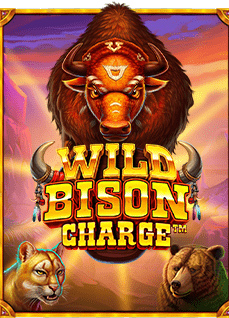 รีวิว เว็บ ไพ่ ดั ม มี่pg slot wallet เครดิต ฟรี ที่ไม่ควรพลาด