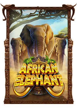 เว็บ ใหม่ แจก เครดิต ฟรี ล่าสุด เล่นสล็อตทำเงินง่ายสุด