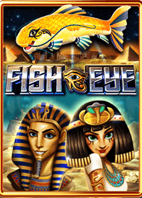 เล่นสนุกกับ เว็บ ใหม่ แจก เครดิต ฟรี 2020 ที่คุณไม่ควรพลาด