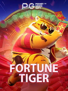 เล่นสล็อตสุดมันส์ที่ เว็บ ใหม่ เครดิต ฟรีคา สิ โน แอ ล เอ