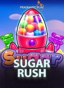 แนะนำ เว็บ ได้ เครดิต ฟรี สนุกจนไม่อยากเลิก