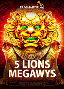 สนุกกับพุซซี่ เครดิต ฟรี 50 ฝึกสกิลการเล่นสล็อต