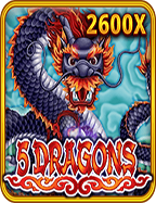 พุซซี่ 888 เครดิต ฟรี 50 telwin slot สล็อตของคนรักถ้วยทอง