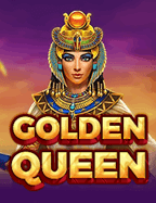 การ พนัน ออนไลน์ pantip: วิธีเล่นเกมสล็อตออนไลน์