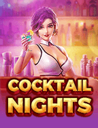 การ พนัน ออนไลน์ บา คา ร่าเซ็กซี่ บา คารา ที่คุณต้องลอง