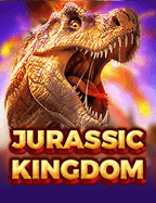 สนุกไปกับยู ฟ่า สล็อต วอ ล เล็ ต ที่ให้คุณทดลองเล่น