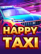 เคล็ดลับการเล่น ยู ฟ่า สล็อต วอ เลท ให้ได้มากกว่าเดิม