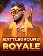 รีวิวยู ฟ่า สล็อต ทดลอง: คุ้มค่ากับการลงทุนไหม