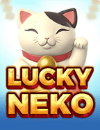 การ พนัน ไพ่ ผสม สิบ เกมสนุกที่ต้องลองแบบ ทดลองเล่น