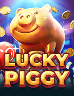 การ พนัน สล็อต: แนะนำประสบการณ์เกม Joker Gaming