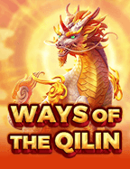 การ พนัน ออนไลน์ บา คา ร่าเกมส์ ยิง ปลา jdb สุดมันส์