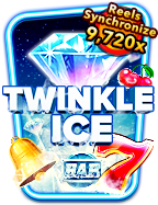 การ พนัน ไพ่: วิธีเล่นและประสบการณ์จากผู้เล่นจริง