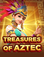 การ สมัคร บา คา ร่าเว็บ roman168 เพื่อทดลองเล่น